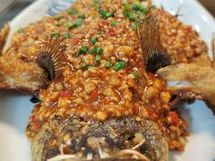 -祥云精致湘菜馆(东1时区店)