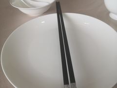 -食神鱼头佛跳墙(百子湾旗舰店)