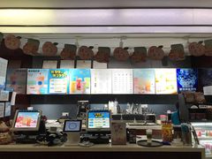 -栈逗电竞馆·胶囊房(萧山旺角城店)
