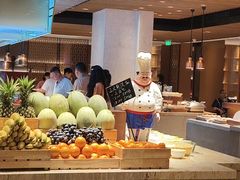 -手佳·水疗汇(嘉益店)