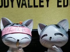 -学习谷日语培训日本留学·多语种外语教学(海淀人大分部)