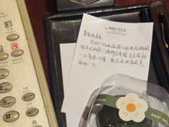 -电谷雅阁国际大酒店
