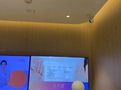 -耳道精致采耳(运达汇店)