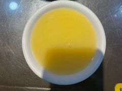 -福荣居褡裢火烧京味家常菜(西四店)