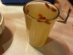 -川西坝子火锅(金沙1.0直营店)