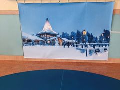 -金宝贝国际早教(洛龙正大校区)