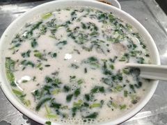 -教师之家赵家羊汤馆(东青龙街店)