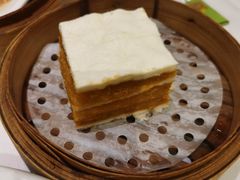-稻香酒家·34年老字号(侨光店)