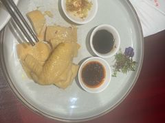 -松鹤楼(山塘街店)