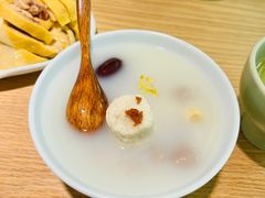 -苏小柳点心·手作小笼包(新街口分院店)