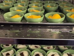 -豆花姐烂豆花火锅(水屯北路恒大滨河店)