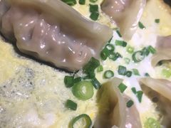 -外婆家(南开大悦城店)