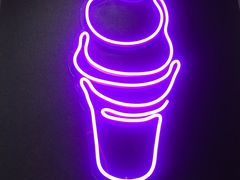 -DQ·蛋糕·冰淇淋(苏州中心店)