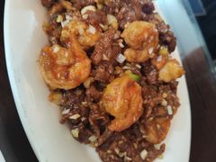 -来顺成饭庄