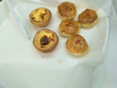 -味多美蛋糕(马家堡永辉店)