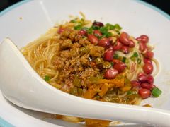 -小杨生煎(龙阳广场店)