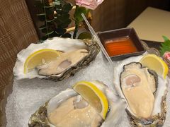 -余欢领鲜火锅(新街口店)