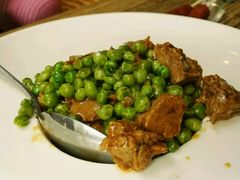 -素心小筑(后沙裕镇店)