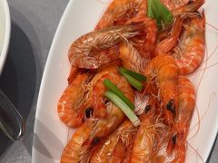 -宁海食府(大剧院店)