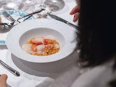 -领仕扒房(长春店)