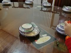 -来顺成饭庄