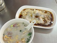 -源记肠粉(华贵路店)