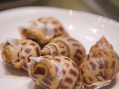 -陶陶居海鲜酒家(新马路店)