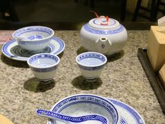 -万达广场(合肥包河店)