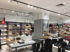 -WESTLINK西遇(扬名店)