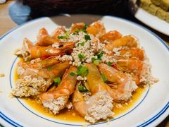 -得意楼蒸菜馆