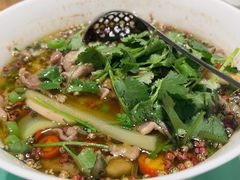 -瓯菜排档·温州海鲜(玕南店)