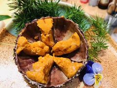 -芯元·碳烤熟成牛肉(经开店)