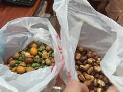 -崩豆张(古文化街店)