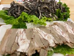 -贵凤凰贵州米粉(五道口店)