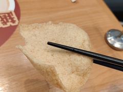 -越小品·越南餐厅(万科里店)