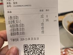 -稻香酒家·34年老字号·港式粤菜(侨光店)