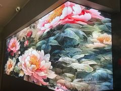 -望京辣宴·古法川菜(望京店)