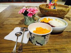 iphone_upload_pic-宝珠奶酪(长宁金虹桥店)