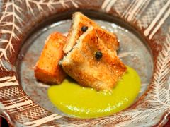 -植庭·日本料理(华侨城店)