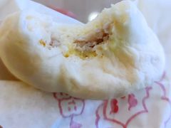 -西树泡芙(蓝色港湾店)