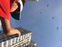 iphone_upload_pic-北京广电国际酒店