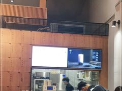 -一叶觅山(半边街店)