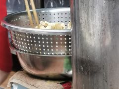 -蓉城西二道无名冒菜(西二道街店)
