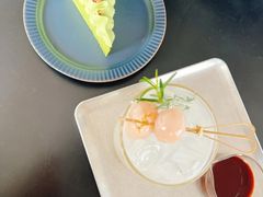 -ChanDu躔度咖啡(灯塔店)