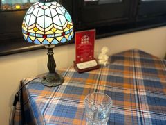 -融园咖啡馆(昙华林店)