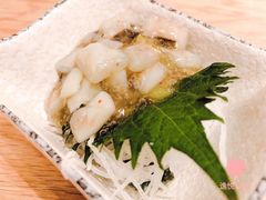 -小句号·精致料理(江南环球港店)