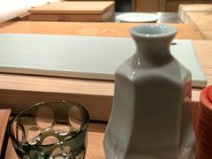 -松涛日本料理