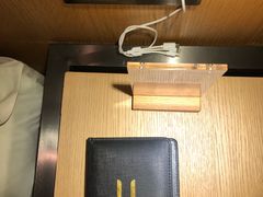 -优逸酒店(柳州窑埠古镇万象城店)