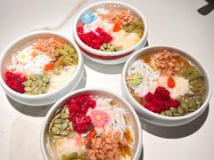 -麻六记(新天地店)