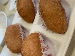 -点红点绿茗点居(客村店)